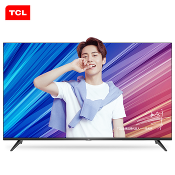 tcl電視30寸