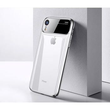 iphone魔鏡手機(jī)殼