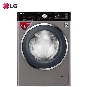 lg7公斤