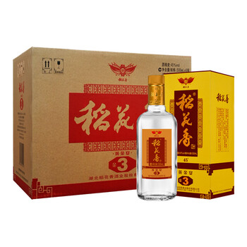 劍南春袋子