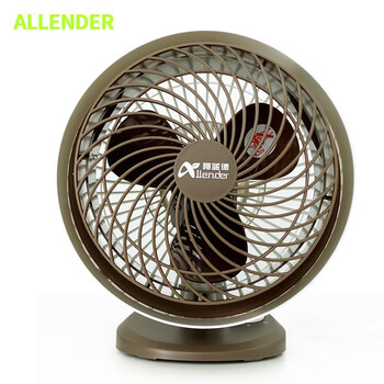 阿藍德（Allender） KDF-6308（N） 電風扇