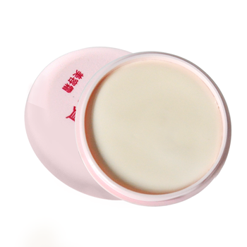 久姐妹（JIUJIEMEI）乳液/面霜滋潤，保濕，補(bǔ)水
