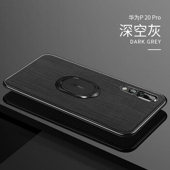 怎么樣,手機(jī),手機(jī),評價(jià),評價(jià)