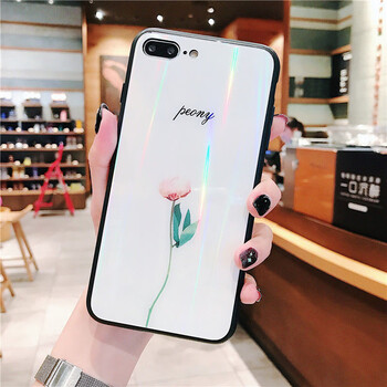 小雪人 oppo a77 手機殼/保護套
