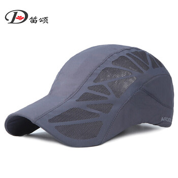 笛頌鴨舌帽朋克潮流，運(yùn)動(dòng)休閑，清新日系，歐美簡(jiǎn)約