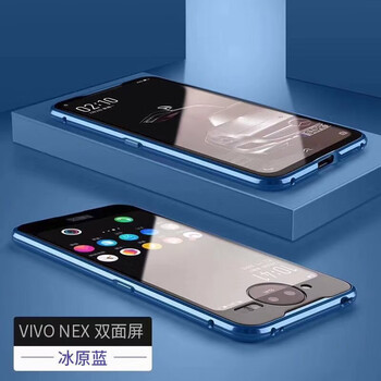 磁吸手機套影響