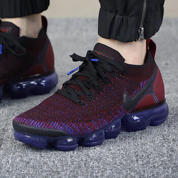 耐克（NIKE）跑步鞋深紅 942843-006 36，38.5，38，39，36.5