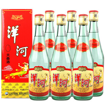 優(yōu)曲,優(yōu)曲,洋河,洋河,怎么樣