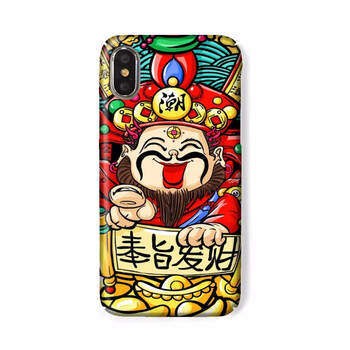 抗摔蘋果硅膠保護(hù)套，讓你更輕松
