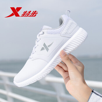 時(shí)尚休閑男鞋，讓你的耳朵懷孕