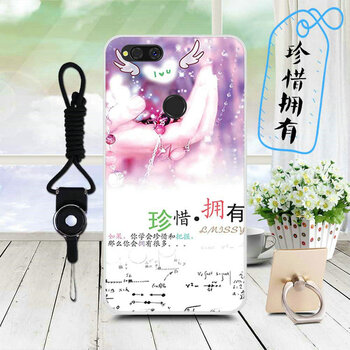 愛(ài)普仕 360 n7 lite 手機(jī)殼/保護(hù)套