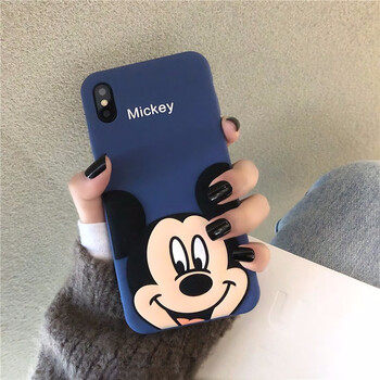 奴卡 iphone7 8 手機(jī)殼/保護(hù)套