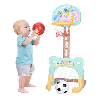 yuanlebao,戶外,yuanlebao,排行榜,排名,源樂堡,戶外,玩具,玩具,源樂堡,推薦