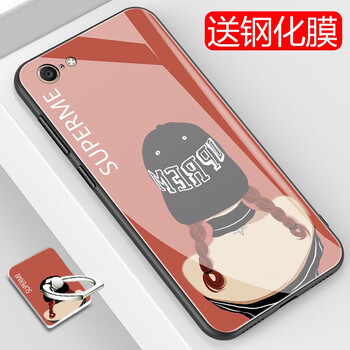 精美蘋(píng)果手機(jī)殼，讓你遠(yuǎn)離碎屏