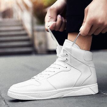 迪姚悅跑步鞋K11白色 44，39，40，41，42，43