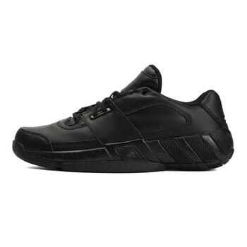 阿迪達斯（Adidas）籃球鞋G54680 