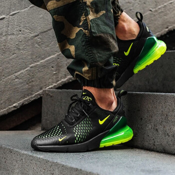 耐克（NIKE）跑步鞋AH8050-017 
