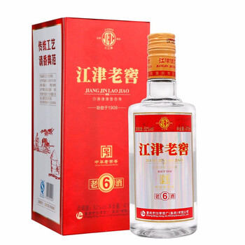 高粱小曲酒