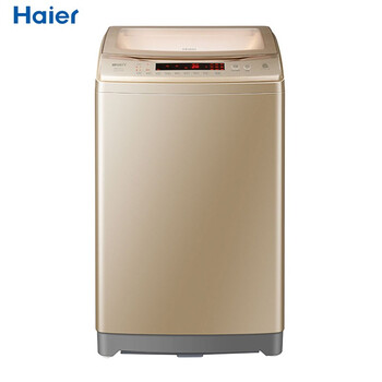 海爾（Haier）B8018F31