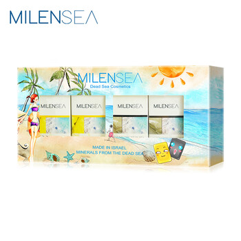 milensea,排名,milensea,深層,排行榜,米藍(lán),深層,米藍(lán),清潔,清潔,推薦