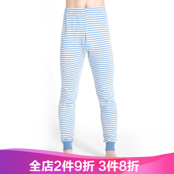 怎么樣,毛褲,童棉,童棉,毛褲