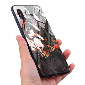 手機女仆