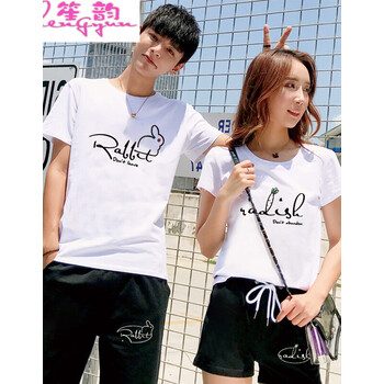 純色長(zhǎng)袖上衣，打造清爽小仙女