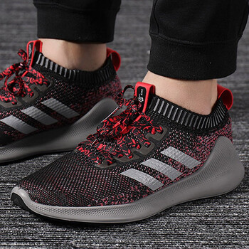 阿迪達斯（adidas）跑步鞋F(xiàn)36925 