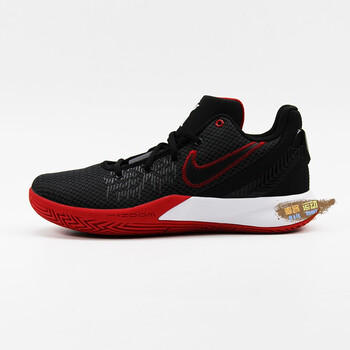 耐克（NIKE）籃球鞋簡(jiǎn)版歐文5現(xiàn)貨AO4438-016 