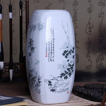 精美花瓶，讓你的家更藝術(shù)