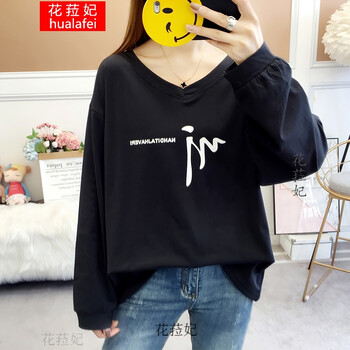 夏季穿什么？收腰連衣裙助力