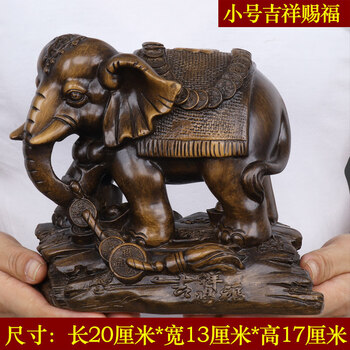 創(chuàng)意擺件，讓你的家變成藝術(shù)生活