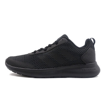 阿迪達(dá)斯（Adidas）跑步鞋B44892 36，37，38，41，42，43