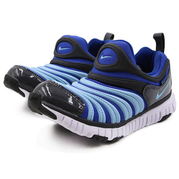耐克（NIKE）跑步鞋343738-306 35，36，37，36.5，35.5