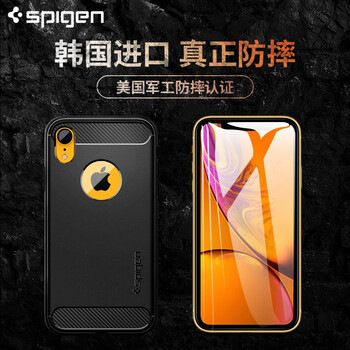iphone,iphone,怎么樣