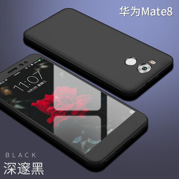 保護(hù)你的心，蘋果手機(jī)殼助力