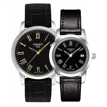 簡(jiǎn)約石英表，彰顯你的獨特魅力