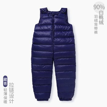 2017,女童,2017,排行榜,排名,女童,秋季,羽絨褲,羽絨褲,秋季,推薦
