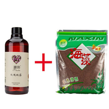 怎么樣,玫瑰,玫瑰,純天然,純天然,純露,純露