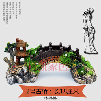 簡約精致，歐式擺件讓生活更溫馨