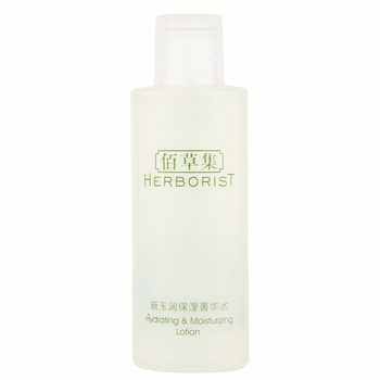 新玉潤(rùn)保濕化妝水