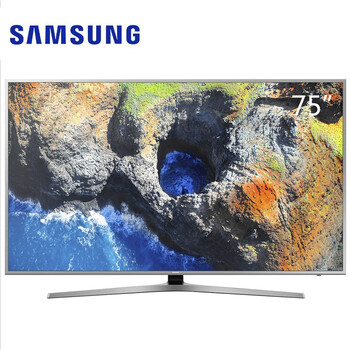 三星（SAMSUNG）  70-75英寸 