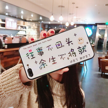 佳嘉盈 vivo X9 手機(jī)殼/保護(hù)套