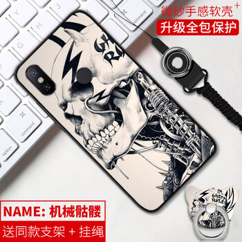 男明星包
