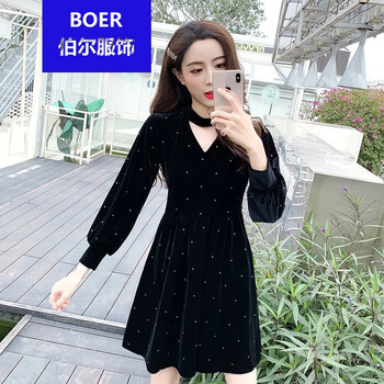飄逸雪紡衫，打造優(yōu)雅小仙女
