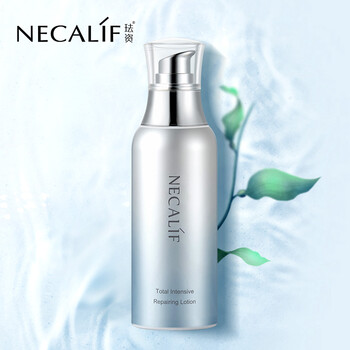 琺資（NECALIF） 80ml