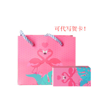阿瑪尼贈品