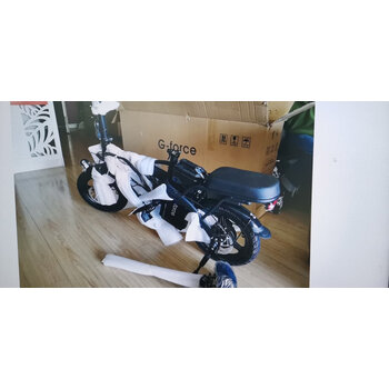 亲身感受评测：台铃猛狮和雅迪e3对比哪个好？为什么后悔买晚了!
