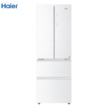 風(fēng)冷無霜冰箱，讓食物不再串味！