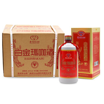 排名,白酒,排行榜,貴州茅臺集團,貴州茅臺集團,白酒,推薦